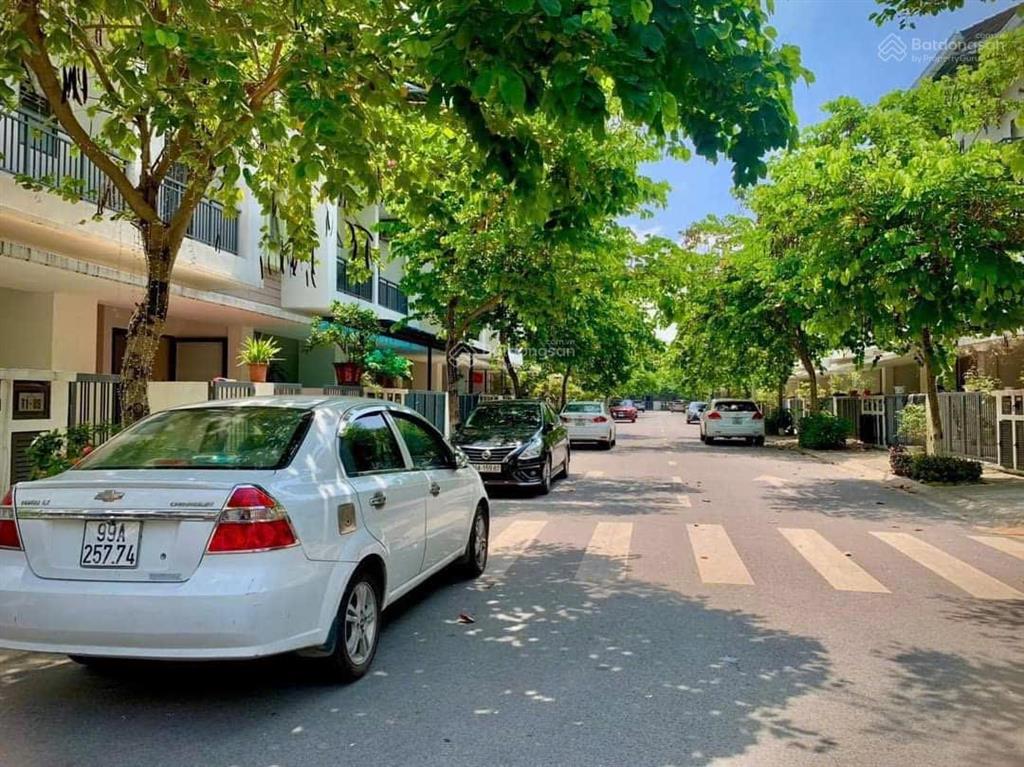 Chính chủ bán nhà hoàn thiện 3 tầng đang cho thuê 11 triệu/tháng tại beomes từ sơn