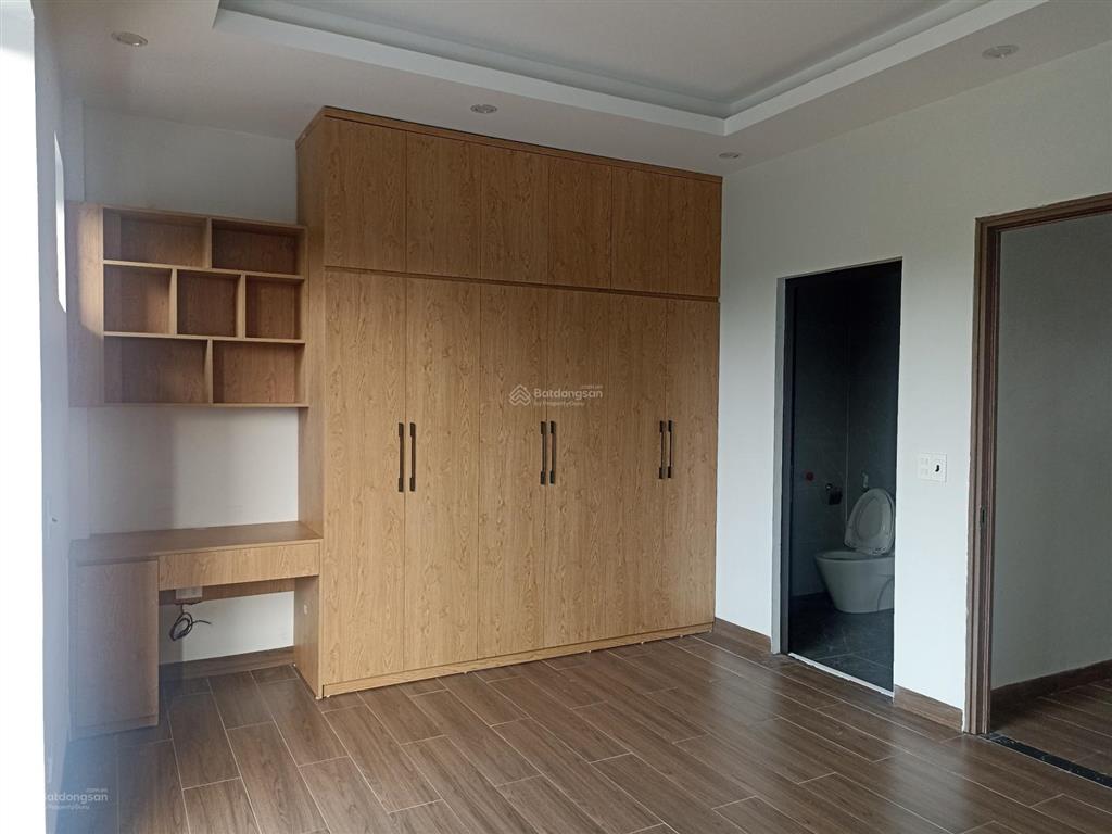 Chính chủ bán nhà hoàn thiện 3 tầng đang cho thuê 11 triệu/tháng tại beomes từ sơn