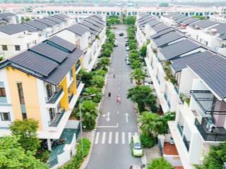 Chính chủ bán nhà 3 tầng 105m2 tại beomes từ sơn