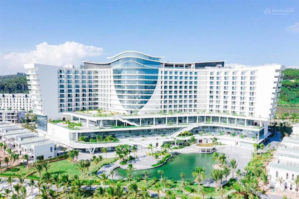 Siêu phẩm 2 mặt tiền giá thấp nhất thị trường rẻ gần 2 tỷ!