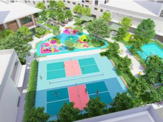 Mua nhà trước tết căn hộ 3 phòng ngủ dự án an zen không gian sống chuẩn mực giữa lòng đô thị