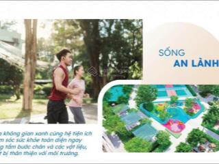 Chỉ trong tháng 12 này. căn hộ 2 phòng ngủ dự án an zen không gian sống hiện đại, tiện nghi