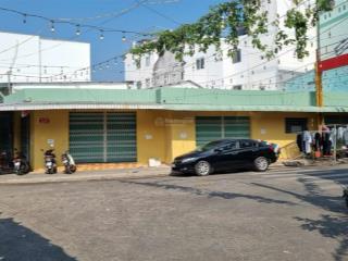 Cắt lỗ 6 tỷ  lô góc 2 mặt tiền  chợ đêm trung tâm dương đông phú quốc