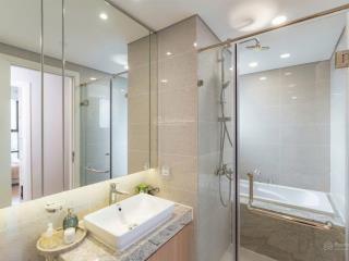Bán căn 38m2 dự án the niinety complex giá 3,6 tỷ vị trí đắc địa ngay ngay tại ngã tư sở đống đa