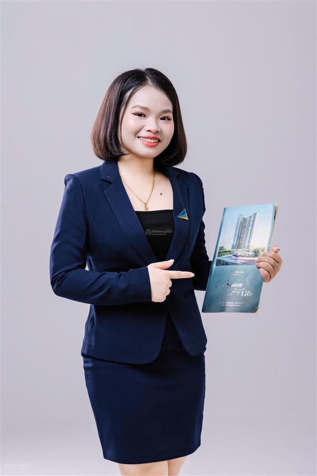 The ninety complex bán ngay căn 38m2 giá 3,5 tỷ vốn vào 720tr ngay tại ngã tư sở đống đa