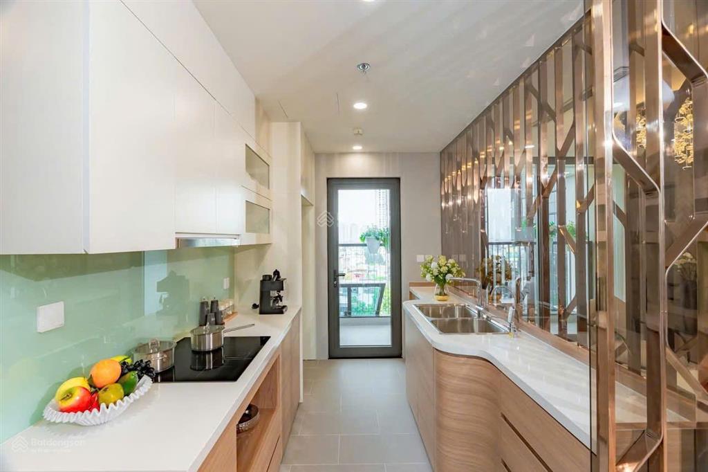 The ninety complex bán ngay căn 38m2 giá 3,5 tỷ vốn vào 720tr ngay tại ngã tư sở đống đa