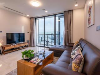 Bán nhanh 2pn 90m2 view sông trực diện cầu bason, vinhomes golden river
