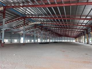 Cho thuê xưởng trong kcn long khánh  đồng nai. cho thuê xưởng 4700m2 đến 14.000m2 giá rẻ