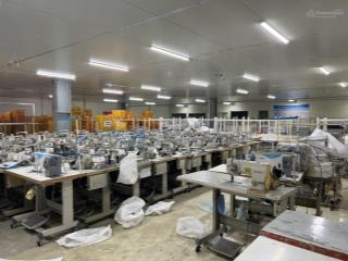 Bán kho xưởng kcn vsip 2  bình dương. bán đất 20.000m2 xưởng 14.000m2 kcn vsip 2