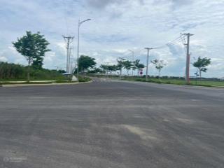 Bán đất kcn tại đức hòa  long an. bán, chuyển nhượng đất kho xưởng 1ha 5ha 8ha giá rẻ