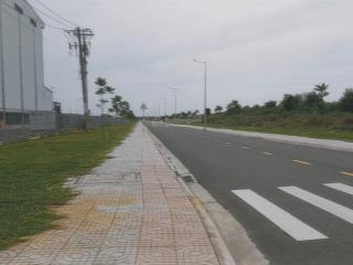 Bán đất kho xưởng kcn dầu giây  đồng nai. bán 2.4ha đất kcn dầu giây giá rẻ nhất thị trường