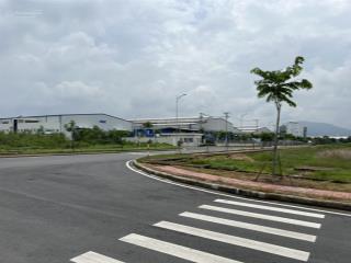 Bán đất kcn phú mỹ  bà rịa  vũng tàu. chuyển nhượng 9000m2 đất skk trong kcn phú mỹ