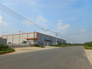 Bán đất kcn đức hòa  long an. bán 6300m2 đất trả tiền một lần đến 2061 giá rẻ nhất long an
