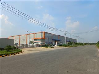 Bán đất kcn an phước  đồng nai. chuyển nhượng 3.1ha đất skk thời hạn đến 2062 giá rẻ