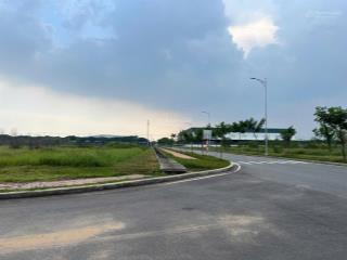 Bán đất kho xưởng kcn phú mỹ  brvt. chuyển nhượng 9000m2 đất skk trong kcn phú mỹ