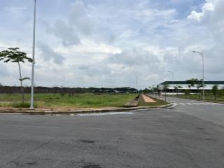 Bán đất kcn phú mỹ  brvt, chuyển nhượng 10.000m2 đất skk giá rẻ trong kcn phú mỹ