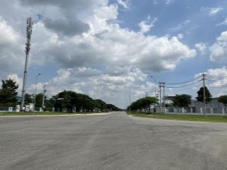 Bán đất kcn đức hòa  long an. bán 6325m2 đất trả tiền một lần giá siêu rẻ