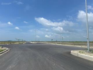 Bán đất kcn phú mỹ 2 mở rộng  brvt. bán 10.000m2 đất kcn phú mỹ 2 ngân hàng cho vay 70% giá trị