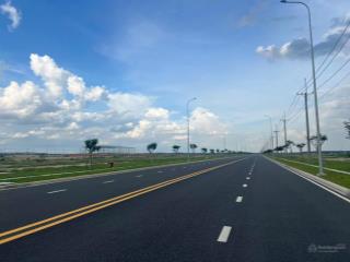 Bán đất kcn an phước  long thành  đồng nai. chuyển nhượng 31.000m2 đất thời hạn đến 2062 giá rẻ
