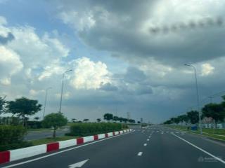 Bán, chuyển nhượng đất kcn tại đức hòa  long an. bán đất 1ha đến 60ha trả tiền một lần giá rẻ