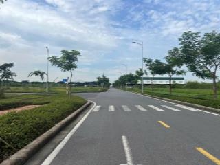 Bán đất kcn phú mỹ  brvt. chuyển nhượng đất 45.000m2 giá rẻ nhất kcn phú mỹ