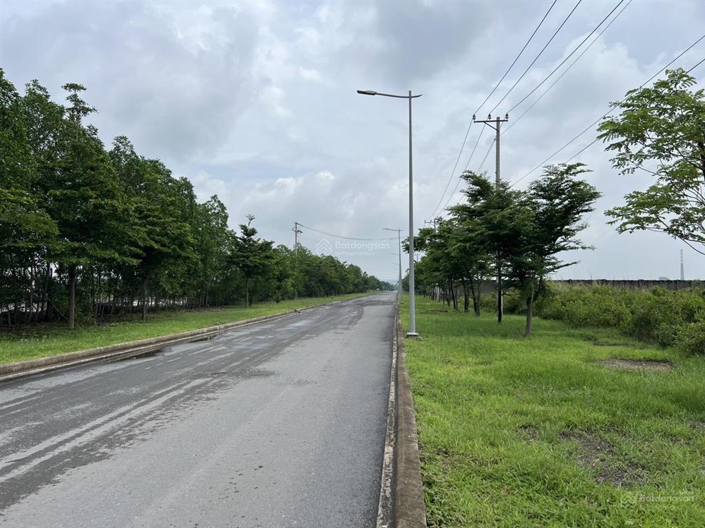 Bán đất kcn phú mỹ  tỉnh brvt. chuyển nhượng đất 1ha đến 3ha đất công nghiệp giá rẻ nhất phú mỹ