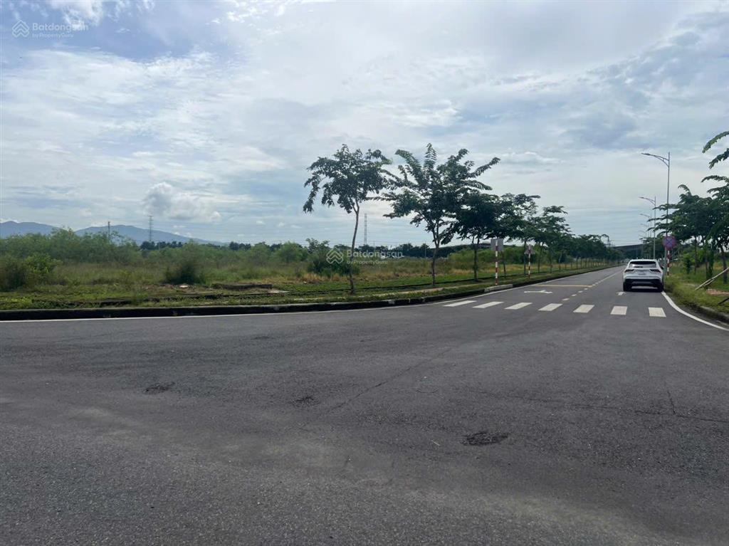 Bán đất kcn phú mỹ  tỉnh brvt. chuyển nhượng đất 1ha đến 3ha đất công nghiệp giá rẻ nhất phú mỹ