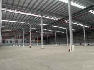 Cho thuê kho kcn vsip 2  bình dương. cho thuê kho 2000m2 đến 10000m2 giá rẻ nhất bình dương