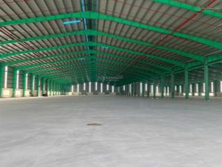 Cho thuê xưởng kcn bình phước. cho thuê diện tích từ 15.000m2 đến 35.000m2 ngành dệt nhuộm, xi mạ..