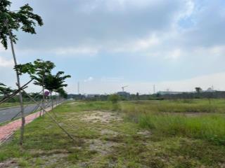 Bán đất kcn phú mỹ  brvt. chuyển nhượng đất 1ha đến 3ha giá rẻ nhất khu vực phú mỹ  brvt