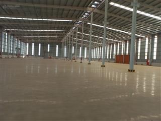Cho thuê kho xưởng kcn dầu giây  đồng nai. cho thuê 2000m2 đến 22.000m2 giá rẻ nhất đồng nai