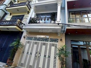 Bán nhà riêng tại đường lạc long quân  tây hồ