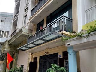 Bán nhà riêng tại đường võ chí công  tây hồ