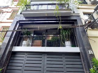 Bán nhà riêng tại đường âu cơ  tây hồ