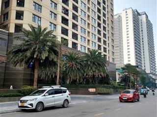Bán nhà mặt phố tại đường xuân diệu  tây hồ