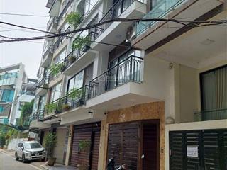 Bán nhà mặt phố tại đường đồng cổ  tây hồ