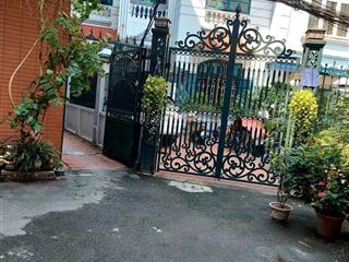 Bán biệt thự tại đường tô ngọc vân 275m2, giá 73 tỷ. tây hồ