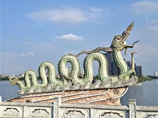 Bán nhà lạc long quân 365m2, giá 95 tỷ. tây hồ