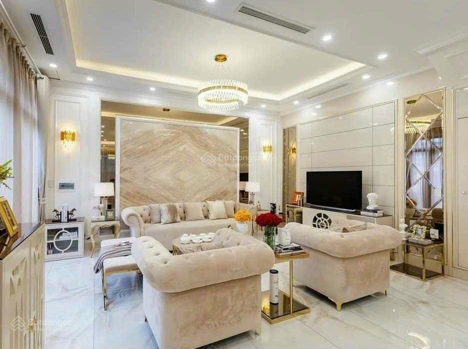 Bán nhà mặt phố thụy khuê 175m2, 9 tầng 1 hầm giá 96 tỷ. ba đình