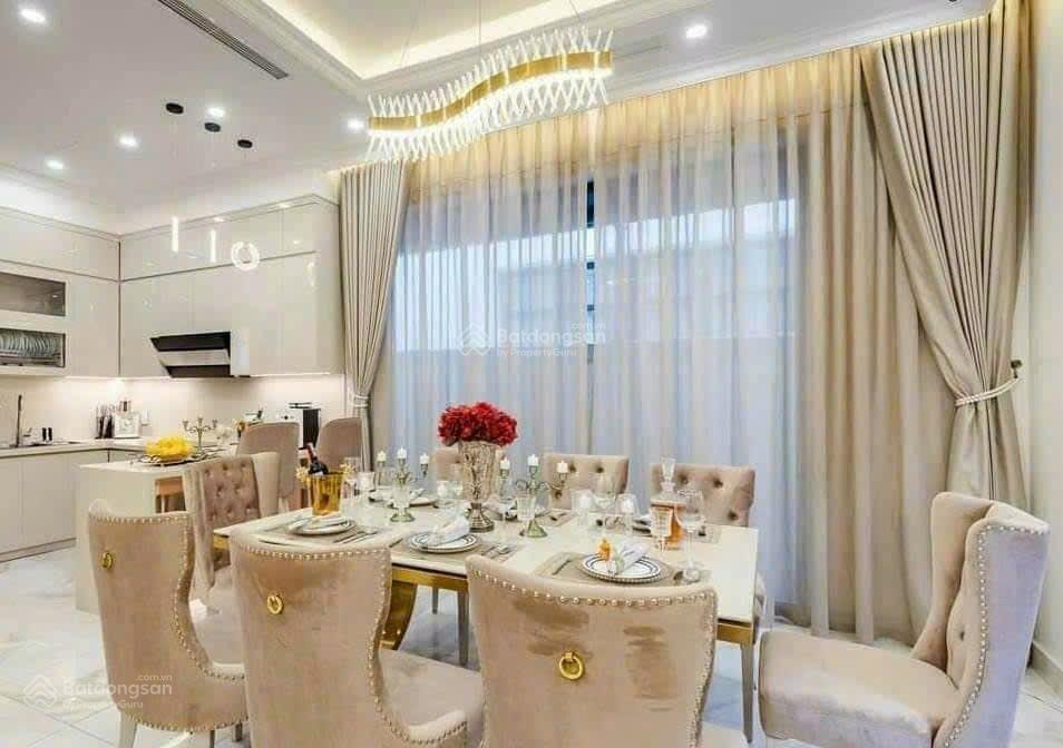 Bán nhà mặt phố thụy khuê 175m2, 9 tầng 1 hầm giá 96 tỷ. ba đình