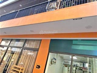 Bán nhà âu cơ 147m2, 9 tầng, giá 41 tỷ. tây hồ