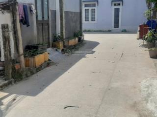 Bán đất hòa hiệp bắc, 3,55 tỷ, 274,2 m2, giá siêu hời chỉ với 6,5m mặt tiền, đà nẵng