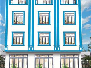 Tôi cần bán gấp căn nhà 32m2x4 tầng gần ql6, bx yên nghĩa. giá 3,55 tỷ.  0983 227 *** (a. thanh)
