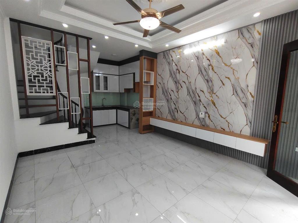 Bán nhà riêng tại p.chương mỹ,hn. 4,5 tỷ,35m2x4 tầng,đẹp xuất sắc,vị trí trung tâm, siêu tiện ích.