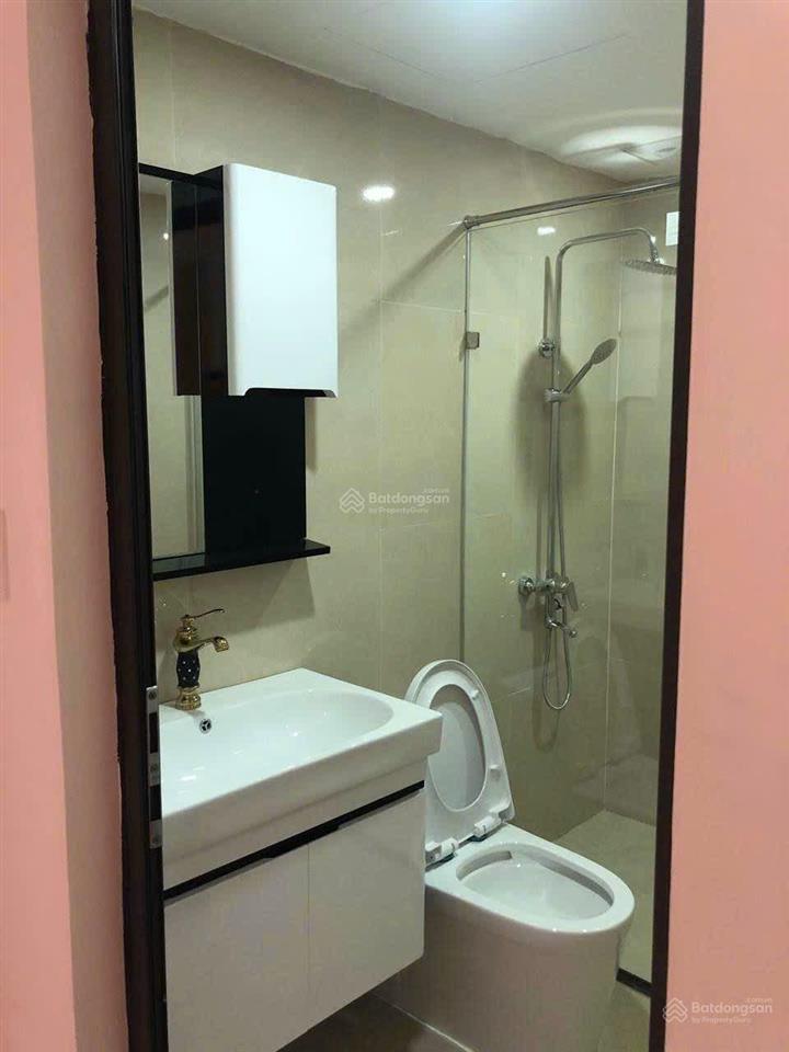 Bán nhà riêng tại p.chương mỹ,hn. 4,5 tỷ,35m2x4 tầng,đẹp xuất sắc,vị trí trung tâm, siêu tiện ích.