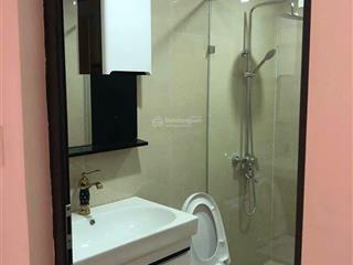 Bán nhà riêng tại hòa sơn, chúc sơn, chương mỹ, hà nội, 4,35 tỷ, 35m2 đẹp xuất sắc