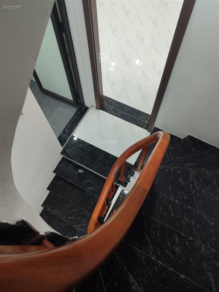 Bán nhà riêng tại p.chương mỹ,hn. 4,5 tỷ,35m2x4 tầng,đẹp xuất sắc,vị trí trung tâm, siêu tiện ích.