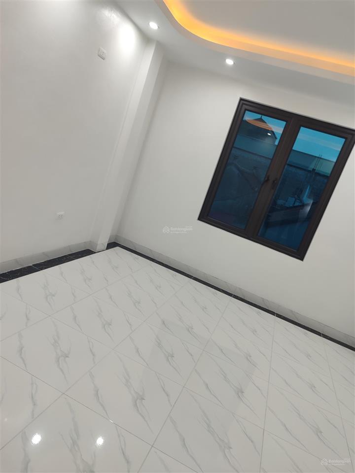 Bán nhà riêng tại p.chương mỹ,hn. 4,5 tỷ,35m2x4 tầng,đẹp xuất sắc,vị trí trung tâm, siêu tiện ích.