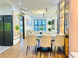 Bán căn 67m giá chỉ 5 tỷ tại hd mon  mỹ đình, ban công đông nam  0915 867 ***