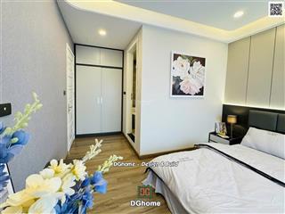 Cần bán căn hộ tại 219 trung kính  cầu giấy, 2 ngủ 69m giá 5,x tỷ, full nội thất,  0915 867 ***
